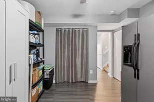 15237 Flintlock Terrace, Woodbridge, VA 22191 - Photo 28