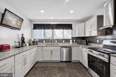 15237 Flintlock Terrace, Woodbridge, VA 22191 - Photo 2