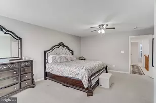 15096 Gaffney Cir, Gainesville, VA 20155 - Photo 38