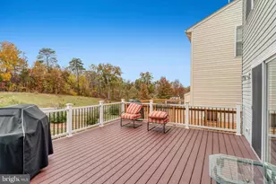 15096 Gaffney Cir, Gainesville, VA 20155 - Photo 26