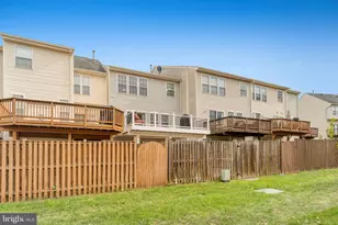 15096 Gaffney Cir, Gainesville, VA 20155 - Photo 48