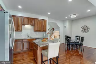 15096 Gaffney Cir, Gainesville, VA 20155 - Photo 24