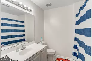 15096 Gaffney Cir, Gainesville, VA 20155 - Photo 34