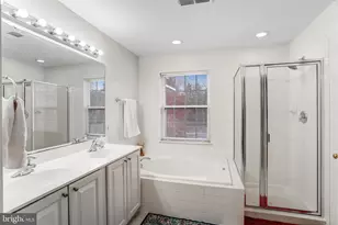 15096 Gaffney Cir, Gainesville, VA 20155 - Photo 42