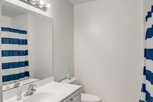 15096 Gaffney Cir, Gainesville, VA 20155 - Photo 36