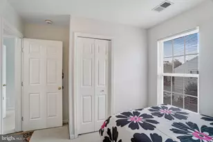 15096 Gaffney Cir, Gainesville, VA 20155 - Photo 30