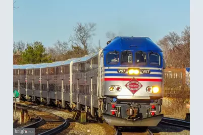 11999 Manning Road, Manassas, VA 20112 - Photo 76