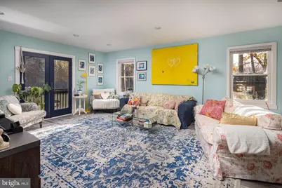 11999 Manning Road, Manassas, VA 20112 - Photo 12