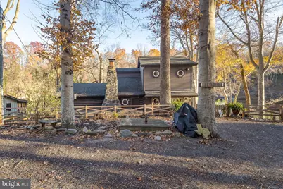 11999 Manning Road, Manassas, VA 20112 - Photo 4