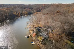 11999 Manning Rd, Manassas, VA 20112 - Photo 46