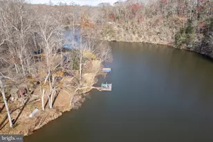 11999 Manning Rd, Manassas, VA 20112 - Photo 40