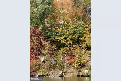 11999 Manning Road, Manassas, VA 20112 - Photo 64