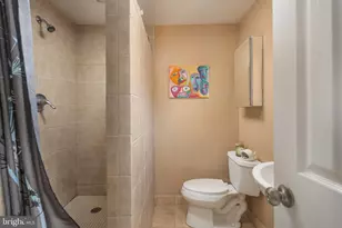 11999 Manning Rd, Manassas, VA 20112 - Photo 26