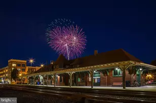 11999 Manning Rd, Manassas, VA 20112 - Photo 74