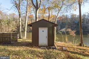 11999 Manning Rd, Manassas, VA 20112 - Photo 8