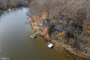 11999 Manning Rd, Manassas, VA 20112 - Photo 44