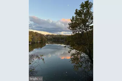 11999 Manning Road, Manassas, VA 20112 - Photo 58