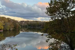 11999 Manning Rd, Manassas, VA 20112 - Photo 58