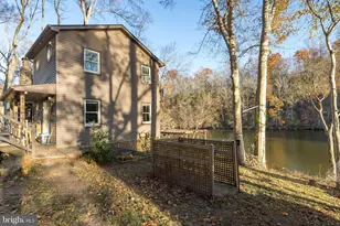 11999 Manning Rd, Manassas, VA 20112 - Photo 10