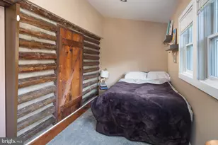 11999 Manning Rd, Manassas, VA 20112 - Photo 20