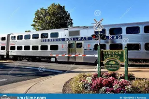 11999 Manning Rd, Manassas, VA 20112 - Photo 70