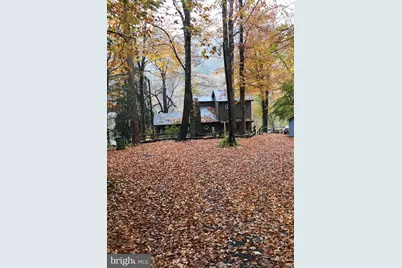 11999 Manning Road, Manassas, VA 20112 - Photo 68