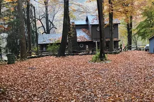 11999 Manning Rd, Manassas, VA 20112 - Photo 68