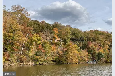 11999 Manning Road, Manassas, VA 20112 - Photo 62