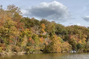 11999 Manning Rd, Manassas, VA 20112 - Photo 62