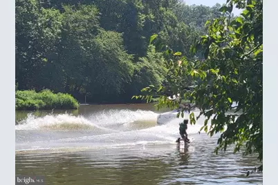 11999 Manning Road, Manassas, VA 20112 - Photo 54