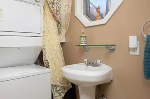 11999 Manning Rd, Manassas, VA 20112 - Photo 18