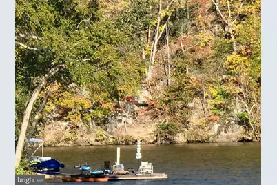 11999 Manning Road, Manassas, VA 20112 - Photo 38