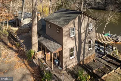 11999 Manning Road, Manassas, VA 20112 - Photo 50