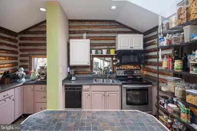 11999 Manning Road, Manassas, VA 20112 - Photo 14