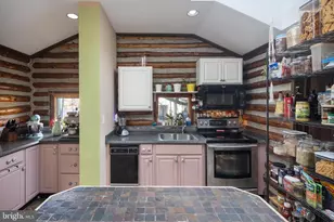 11999 Manning Rd, Manassas, VA 20112 - Photo 14