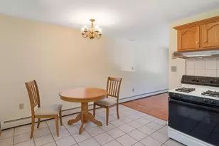 3723 Fairfield Ln, Woodbridge, VA 22193 - Photo 8