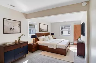 3723 Fairfield Ln, Woodbridge, VA 22193 - Photo 4