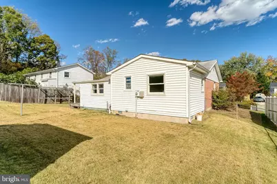 3723 Fairfield Lane, Woodbridge, VA 22193 - Photo 16