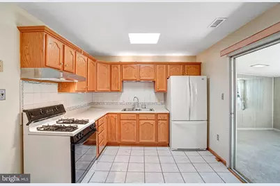 3723 Fairfield Lane, Woodbridge, VA 22193 - Photo 2