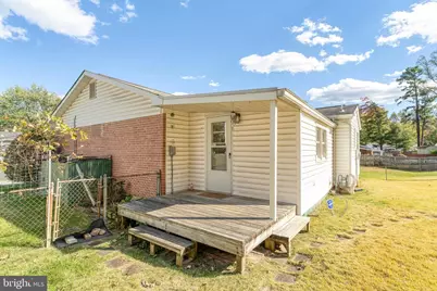 3723 Fairfield Lane, Woodbridge, VA 22193 - Photo 14