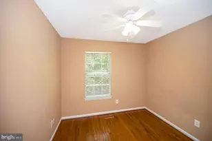 2728 Brier Pond Cir, Woodbridge, VA 22191 - Photo 34