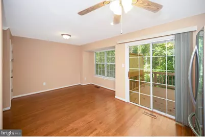 2728 Brier Pond Circle, Woodbridge, VA 22191 - Photo 20