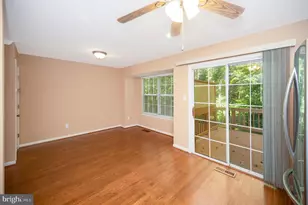 2728 Brier Pond Cir, Woodbridge, VA 22191 - Photo 20