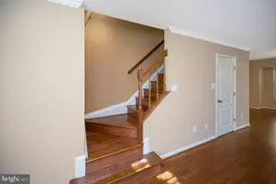 2728 Brier Pond Cir, Woodbridge, VA 22191 - Photo 10