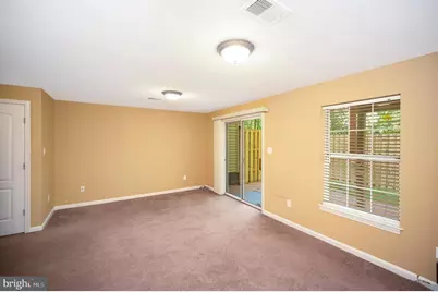 2728 Brier Pond Circle, Woodbridge, VA 22191 - Photo 42