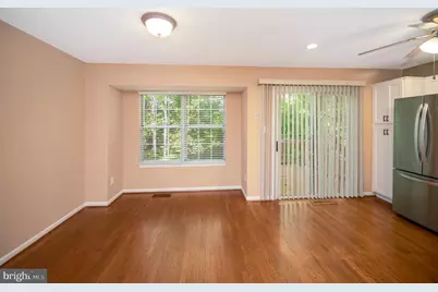 2728 Brier Pond Circle, Woodbridge, VA 22191 - Photo 24