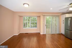 2728 Brier Pond Cir, Woodbridge, VA 22191 - Photo 24