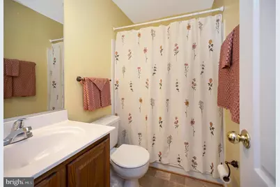 2728 Brier Pond Circle, Woodbridge, VA 22191 - Photo 30
