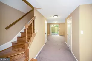 2728 Brier Pond Cir, Woodbridge, VA 22191 - Photo 38
