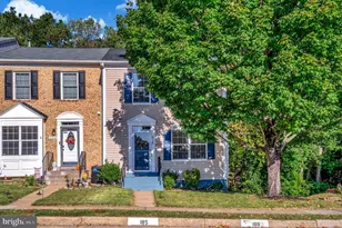 2728 Brier Pond Cir, Woodbridge, VA 22191 - Photo 44